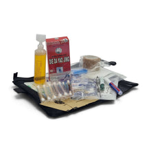 The Surfboard Studio Reef Cut First Aid Kit