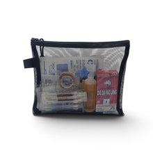 The Surfboard Studio Reef Cut First Aid Kit