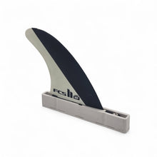 The Surfboard Studio FCSII Longboard Fin Adaptor