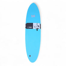 MF X Laura Enever Sugar Glider Super Soft - 7'0