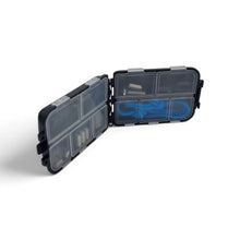 The Surfboard Studio Surf Essentials Case