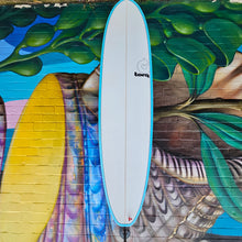 (#2797) Torq Mod Fun V+ 7'4" x 22" x 3" 56L Futures