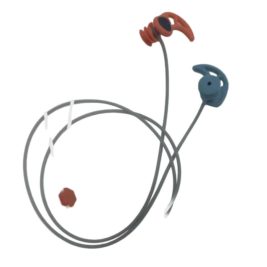TSS Ear Plugs