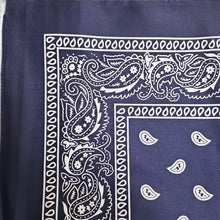 Melbourne Surf Bandana