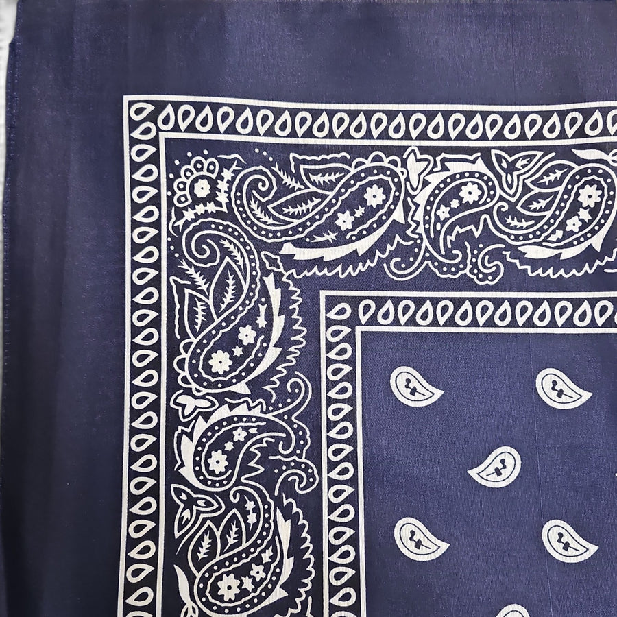 Melbourne Surf Bandana
