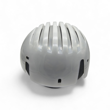 Bucket Hat Hard Shell Insert