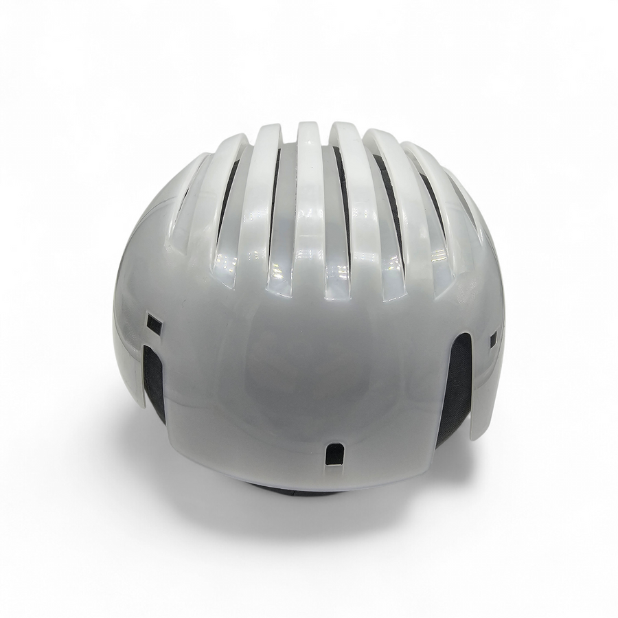 Bucket Hat Hard Shell Insert
