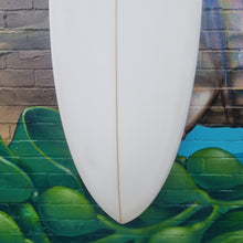 (#2785) Hayden Shapes Atelier 6'4" x 22 1/2" x 2 7/8" 48L Futures
