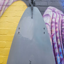(#7753) Soul Funboard 7'6" x 21 1/4" x 2 3/4" FCS