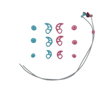 TSS Ear Plugs