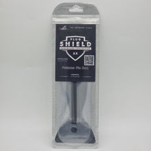 The Surfboard Studio - Plug Shield - Futures Fin Box