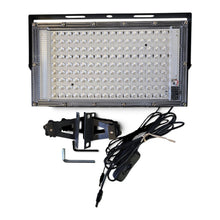 TSS 144 LED UV Curing Lamp