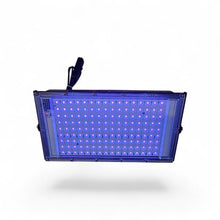 TSS 144 LED UV Curing Lamp