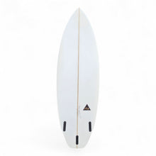 Zak Surfboards 'The VHS'