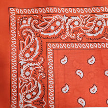 Melbourne Surf Bandana