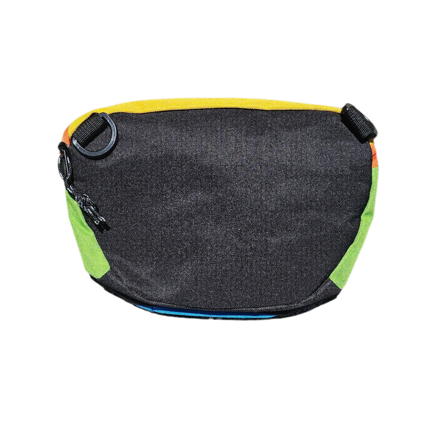 Melbourne Surf Board Shop Hip Pack