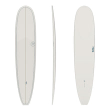 Torq Longboard TET 9'1"