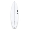 Sharpeye #77+ Surfboards Sharpeye 