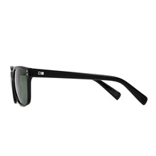 Otis Eyewear Test Of Time X