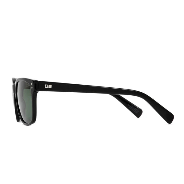 Otis Eyewear Test Of Time X