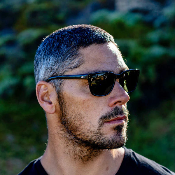 Otis Eyewear Test Of Time X