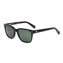 Otis Eyewear Test Of Time X