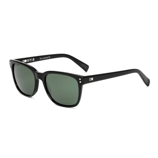 Otis Eyewear Test Of Time X