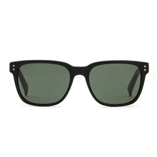 Otis Eyewear Test Of Time X