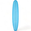 Thunderbolt Kai Sallas Mango Jam Surfboards Thunderbolt 9'0" x 22 1/2" x 2 5/8" 61.1L Blue 