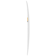 Torq Mod Fun V+ 8'2" 22 7/8" 3 1/4" (70.5L) Futures Longboard Torq 