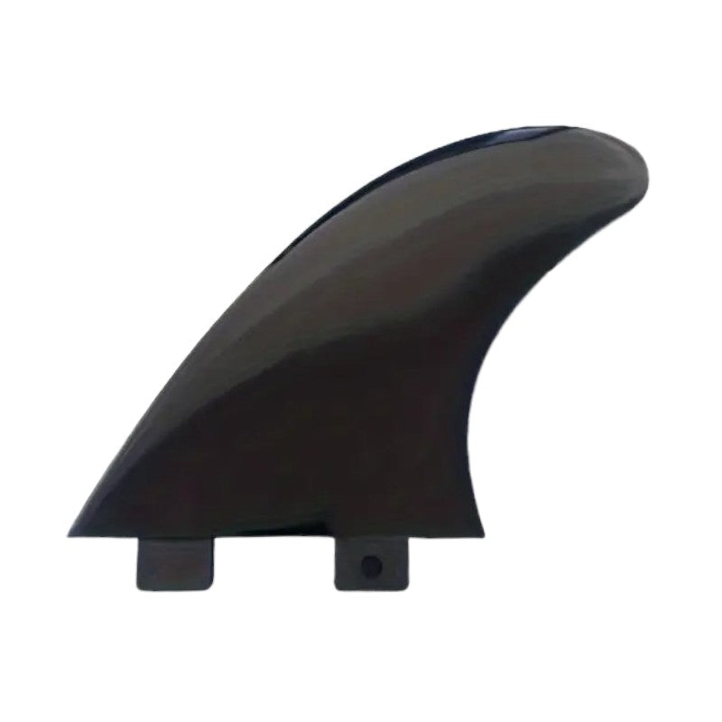 Twin Tab Thruster M-5 Fin Set