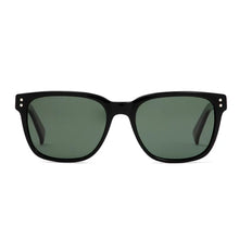 Otis Eyewear Test Of Time X