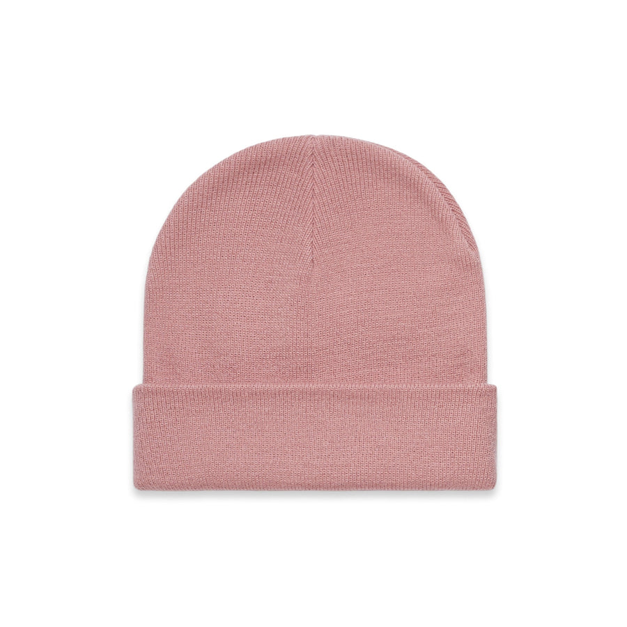 Zak Beanie Apparel Zak Surfboards Rose 