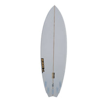 Zak - Pain Relief Surfboards Zak Surfboards 