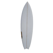 Zak - Pain Relief Surfboards Zak Surfboards 