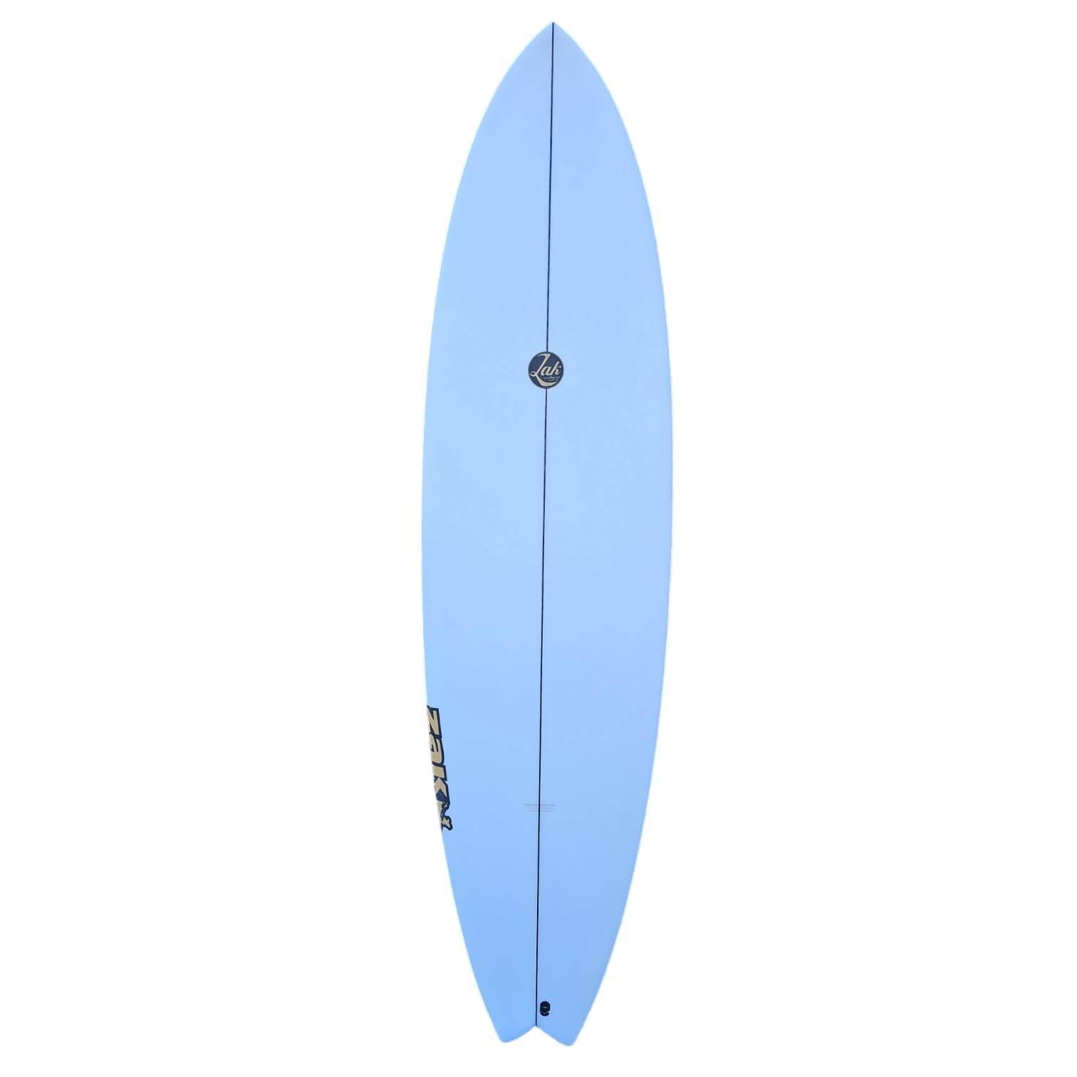 Zak Surfboards – Melbourne Surfboard Shop