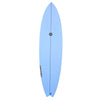 Zak Ringmaster Surfboards Zak Surfboards 