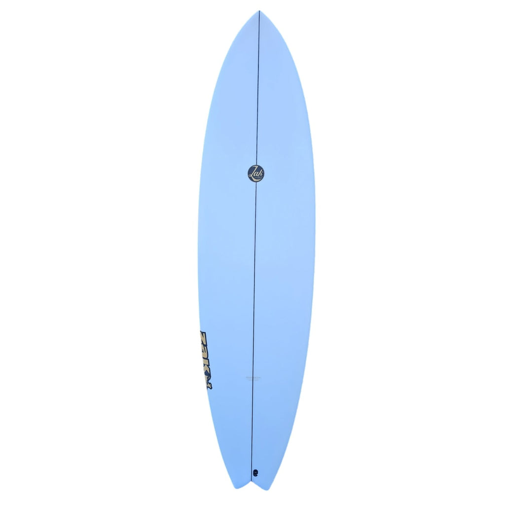 Zak Ringmaster Surfboards Zak Surfboards 