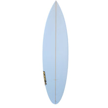 Zak The Line Up Surfboards Zak Surfboards 