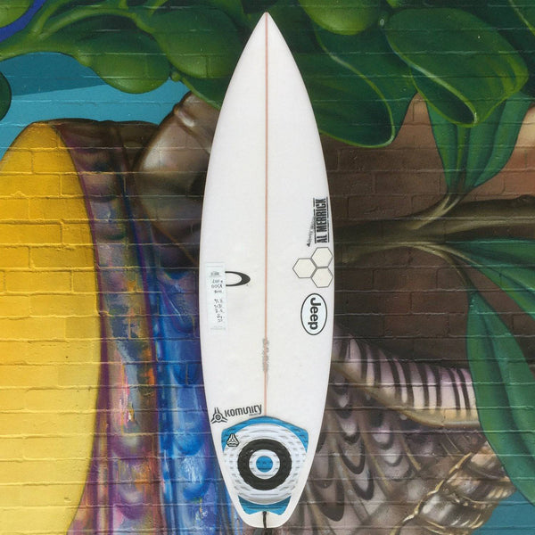 channel s　ROOK 15 Rook 15 – Channel Islands Surfboards