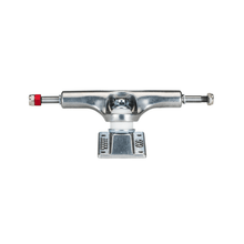 Ace Trucks AF1 33 (8.0") Raw Polished Skateboard Hardware Ace Trucks 