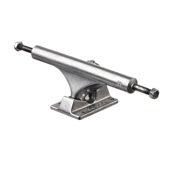 Ace Trucks Classics 66 (9.25") Polished pair Skateboard Hardware Ace Trucks 
