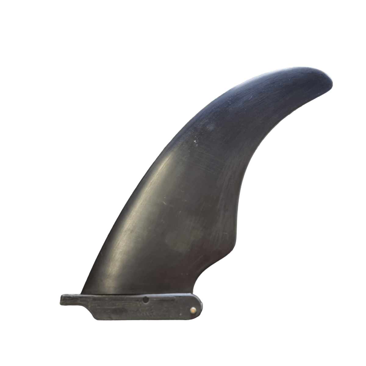 Single Fin Block Australian Fin Co. Single Fin - Melbourne Surfboard Shop