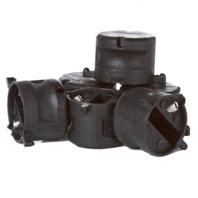 The Surfboard Studio Fin Plugs Melbourne Surfboard Shop