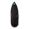 Balin Export Surfboard Cover Boardbags Balin 