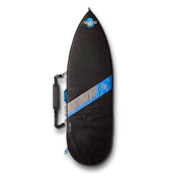 Balin Export Surfboard Cover Boardbags Balin 