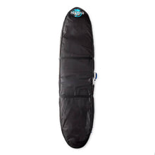 Balin Multi Bulky Surfboard Cover Boardbags Balin 
