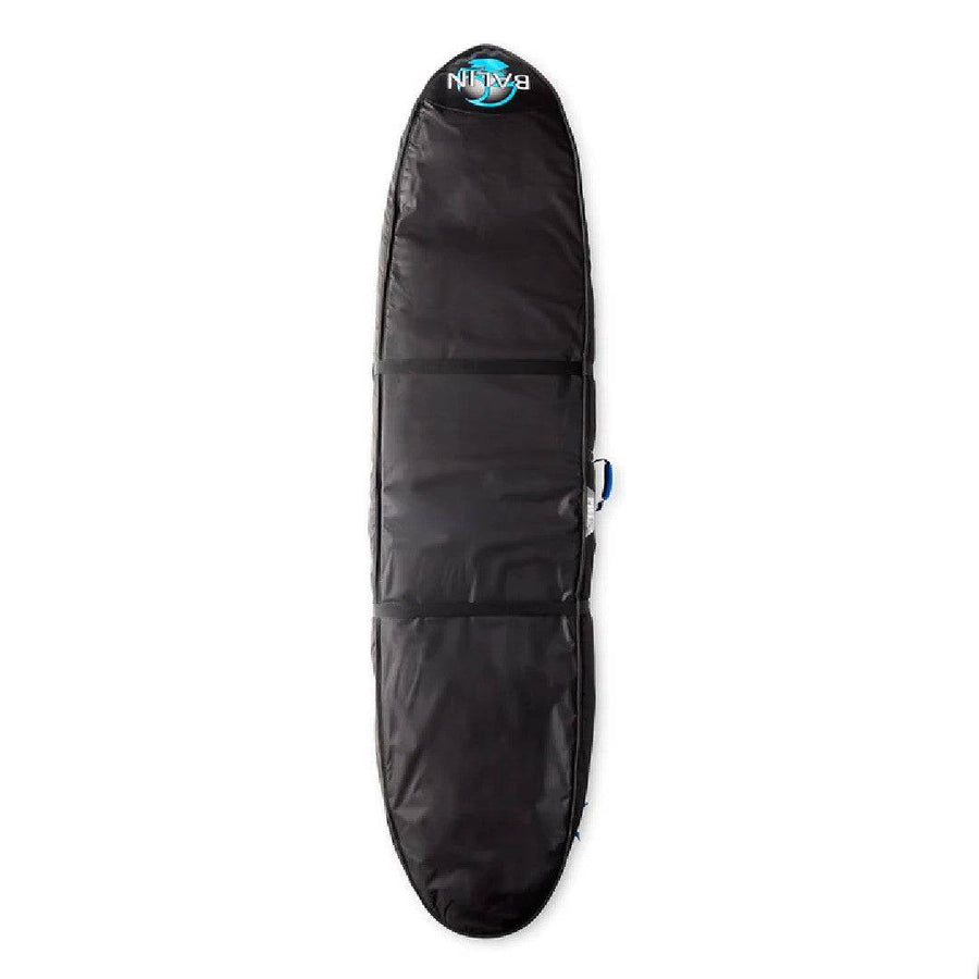 Balin Multi Bulky Surfboard Cover Boardbags Balin 