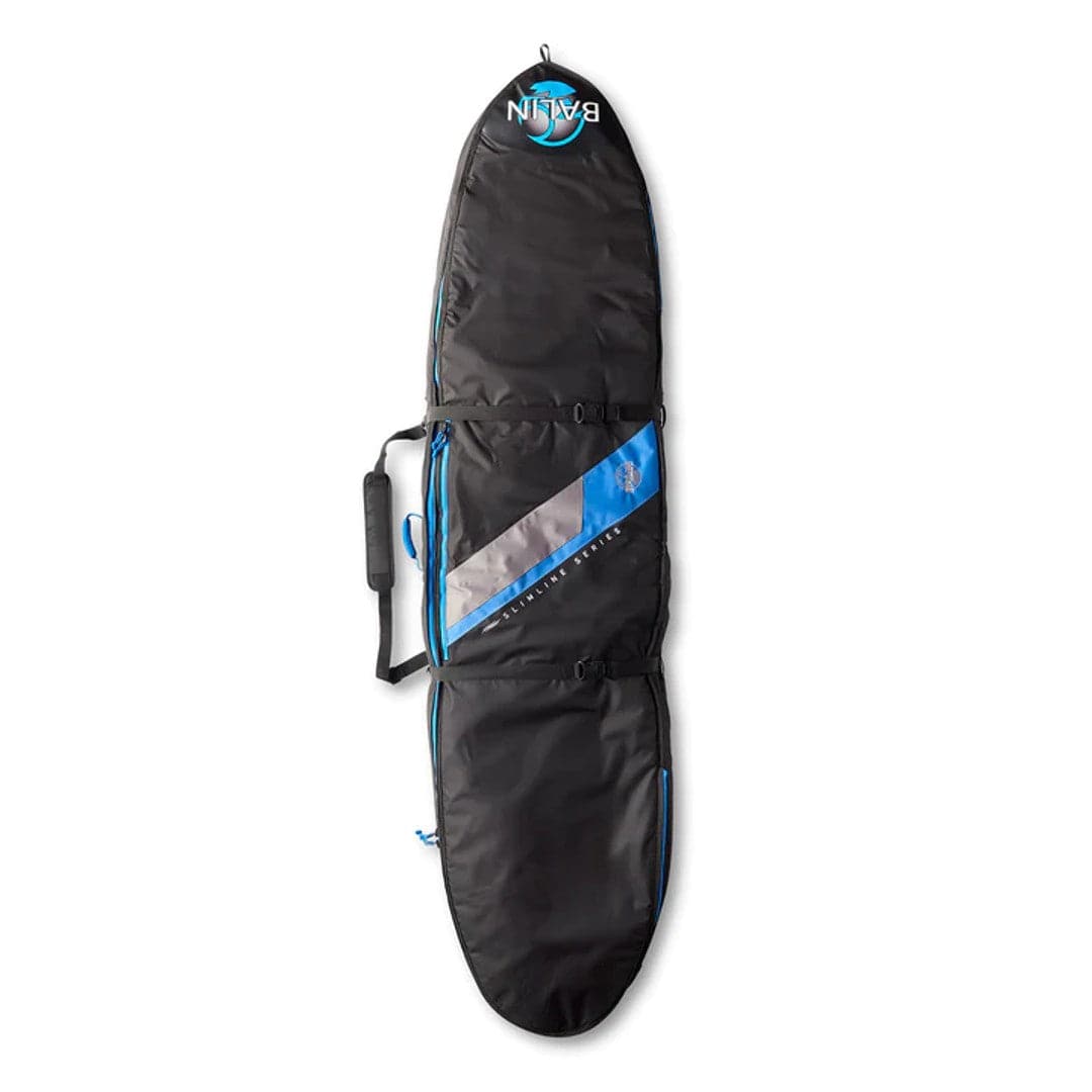 Balin Multi Bulky Surfboard Cover Melbourne Surfboard Shop