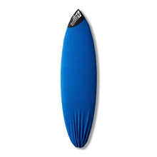 Balin Stretch Big Boy Cover Boardbags Balin 6'0" Blue 